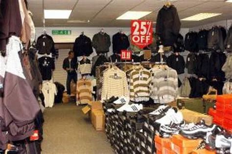 cheetham hill manchester fake clothes|cheetham hill warehouse.